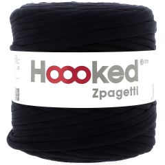 Zpagetti Cotton Yarn King Blue