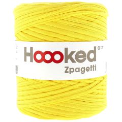 Zpagetti Cotton Yarn Teletubbies Sun