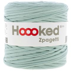 Zpagetti Cotton Yarn Mint River