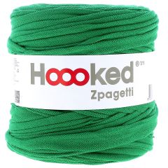 Zpagetti Cotton Yarn Lawn Texture