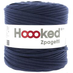 Zpagetti Cotton Yarn Bluetooth
