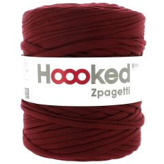 Zpagetti Cotton Yarn Perfect Diamond