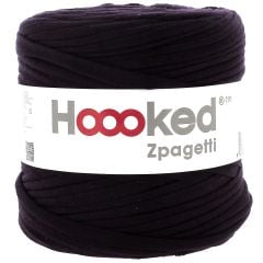 Zpagetti Cotton Yarn Lipstick Plum
