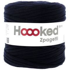 Zpagetti Cotton Yarn Night Sky