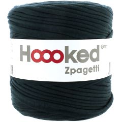 Zpagetti Cotton Yarn Stormy Teacup