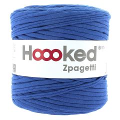 Zpagetti Cotton Yarn Imperial Shopper