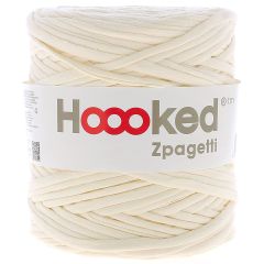 Zpagetti Cotton Yarn Little Peach