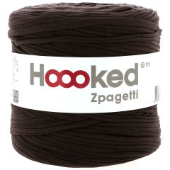 Zpagetti Medium King Size Chocolate Biscuit