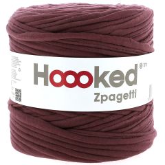 Zpagetti Medium King Size Batik Mauve