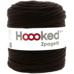 Zpagetti Cotton Yarn Willow Bark