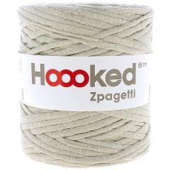 Zpagetti Cotton Yarn Sandy Haven