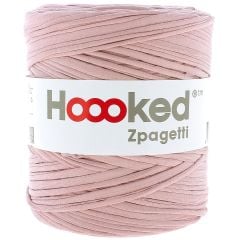 Zpagetti Cotton Yarn Vintage Dance