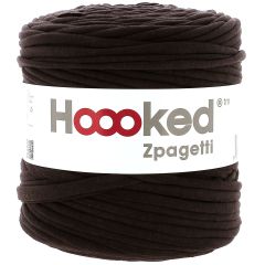 Zpagetti Cotton Yarn Charlie Brown