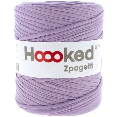 Zpagetti Cotton Yarn Lilacky Chan