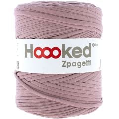 Zpagetti Cotton Yarn Vintage Rose Kitchen