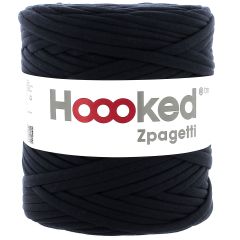 Zpagetti Cotton Yarn Wave Emotion