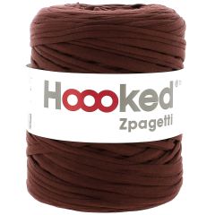 Zpagetti Cotton Yarn Brikney Spear