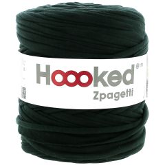 Zpagetti Cotton Yarn Forest Hug