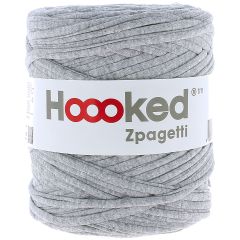 Zpagetti Cotton Yarn Stone C. Mata