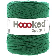 Zpagetti Cotton Yarn Always Green Dreams