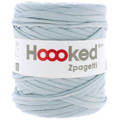Zpagetti Cotton Yarn Lipid River