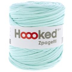 Zpagetti Cotton Yarn Peppermint