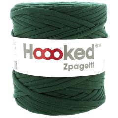 Zpagetti Cotton Yarn Te Fiti Island