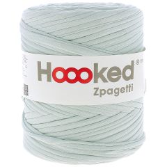 Zpagetti Cotton Yarn Mint Serenade
