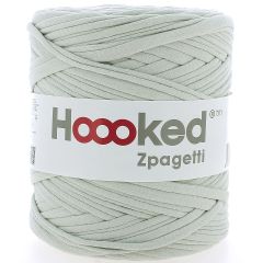 Zpagetti Cotton Yarn Warm Minty