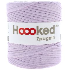 Zpagetti Cotton Yarn Lavender Regret