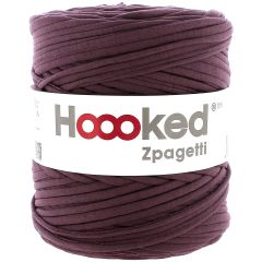 Zpagetti Cotton Yarn Laundry Blanket Secret