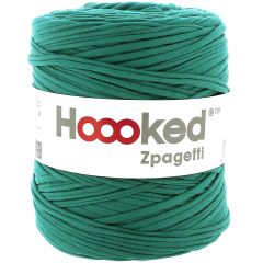 Zpagetti Cotton Yarn Snot Rocket