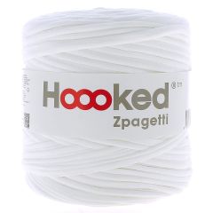 Zpagetti Cotton Yarn Lotus Forever