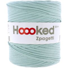Zpagetti Cotton Yarn Tic-Tac Attack