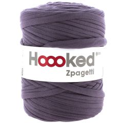 Zpagetti Cotton Yarn Orchid Medusa