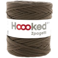 Zpagetti Cotton Yarn Choco Eggs