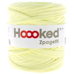 Zpagetti Cotton Yarn Sunny Morning