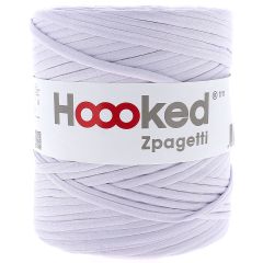 Zpagetti Cotton Yarn Calm Lilac