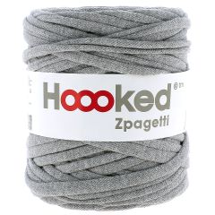 Zpagetti Cotton Yarn Polo Jupiter