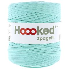 Zpagetti Cotton Yarn Slushy Minto