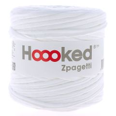 Zpagetti Cotton Yarn New Page