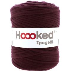 Zpagetti Cotton Yarn Taro Trouble