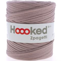 Zpagetti Cotton Yarn Vintage Classic