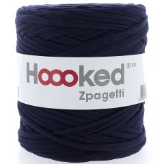 Zpagetti Cotton Yarn Cotton Tail Blue