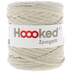 Zpagetti Cotton Yarn Sunbaked Sun