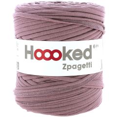 Zpagetti Cotton Yarn Enchanted Vintage