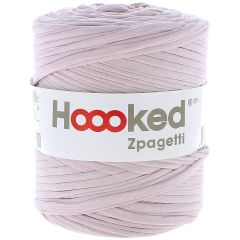 Zpagetti Cotton Yarn Vintage Bloom