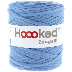 Zpagetti Cotton Yarn Aladdin Magic