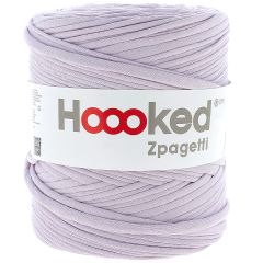 Zpagetti Cotton Yarn Lilac Castle