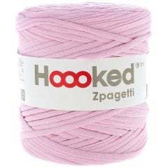 Zpagetti Cotton Yarn Bubblegum Soap